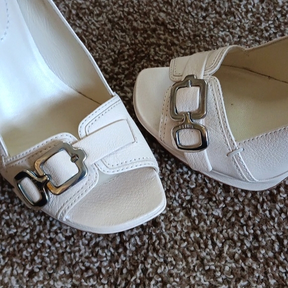 🔹️Celine - Picture 5 of 16